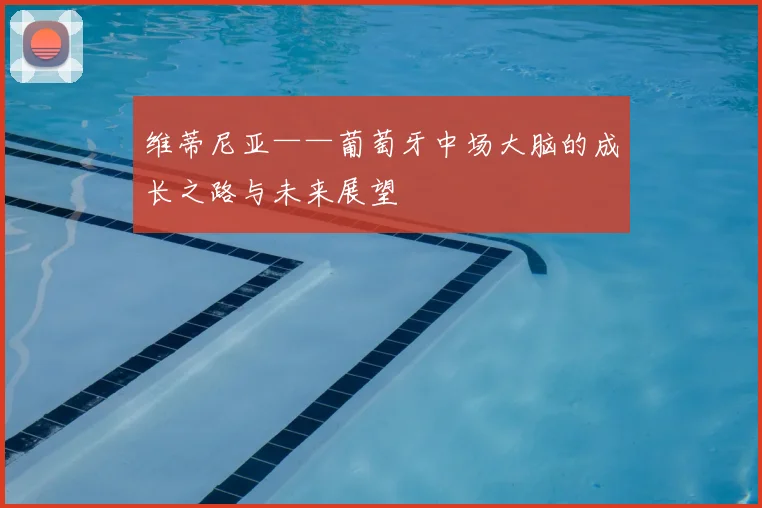 维蒂尼亚——葡萄牙中场大脑的成长之路与未来展望